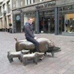 David Lough - @allyouneedislough - Instagram