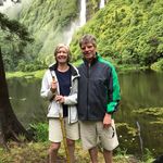 David Lough - @david_lough_personal - Instagram