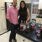 David Lough - @dlough.dl2 - Instagram