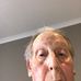 David Lough - Facebook