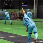 David Lough - @lough2010 - Instagram