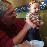David Lough - @dglcanyon - Instagram