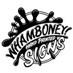 David Lough - @whamboney - Instagram
