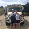 David Lough - @davidlough58 - TikTok