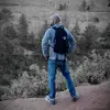 David Lough - @david_3k5 - TikTok