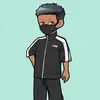 David Lough - @davidlough238 - TikTok