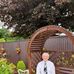 David Lough - Facebook