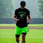 David Lough - @dlough330 - Instagram