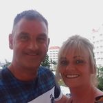 David Lough - @thegers4eva - Instagram