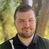 David Lough - @david.lough - TikTok
