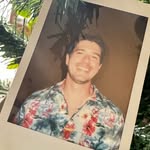 David Loughlin - @david.loughlin_ - Instagram