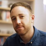 David Loughlin - @davidloughlinactor - Instagram