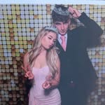 David Loughlin - @david.loughlin1 - Instagram