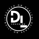 David Loughman Coaching - @davidloughmancoaching - Instagram