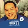David Loughmiller - @davidloughmiller - TikTok