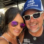 David Loughmiller - @loughmillerdavid - Instagram