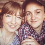 David Loughney - @davidloughney - Instagram