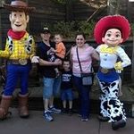 David Loughrey - @davidloughrey - Instagram