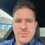David Loughrey - @david_loughrey - Instagram