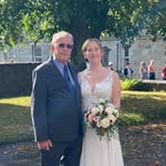 David Loughton - @david.loughton.3 - Instagram