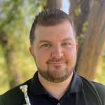 David S. Lough - @david.s.lough - Instagram