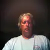 davidlough60 - @davidlough60 - TikTok
