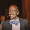 davidloughnot - @davidloughnot - TikTok