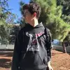 david.olough - @david.olough - TikTok
