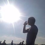 Dave - @david.loughran - Instagram