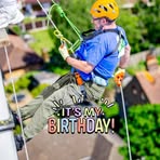 David Loughran - Facebook