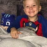 David Loughran - @david.loughran.35 - Instagram