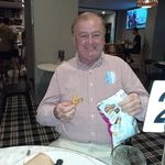 David Loughran - @david.loughran.984 - Instagram