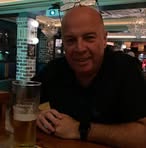 David Loughran - Facebook