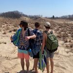 David Loughran - @david_loughran05 - Instagram