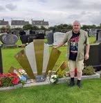 David Loughran - Facebook