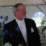 David Loughran - @dloughran52 - Instagram