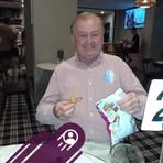 David Loughran - Facebook