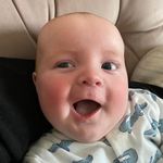 David Loughran - @davidloughran1 - Instagram