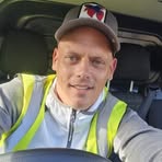 David Loughran - Facebook