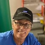 David Loughran - Facebook
