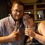 David Loughran - @randomactsofkindnessgame - Instagram