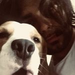 David Loughran - @davy_disco - Instagram