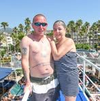 David Loughran - Facebook