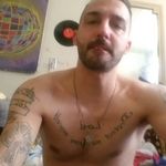 David Loughran - @maddmike617 - Instagram