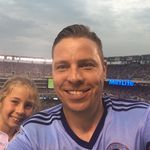David Loughran - @loughran_david - Instagram