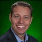 David Loughran - Facebook