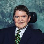 David Loughran - @dloughran24 - Instagram