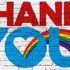 davidloughran1984 - @thank_you_nhs_1948_2020 - TikTok