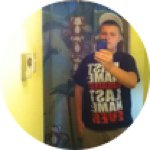 David - @davidlovette - Instagram