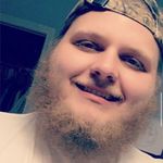 David Hunter Lovette - @fatboytosmoove.biggestfan - Instagram